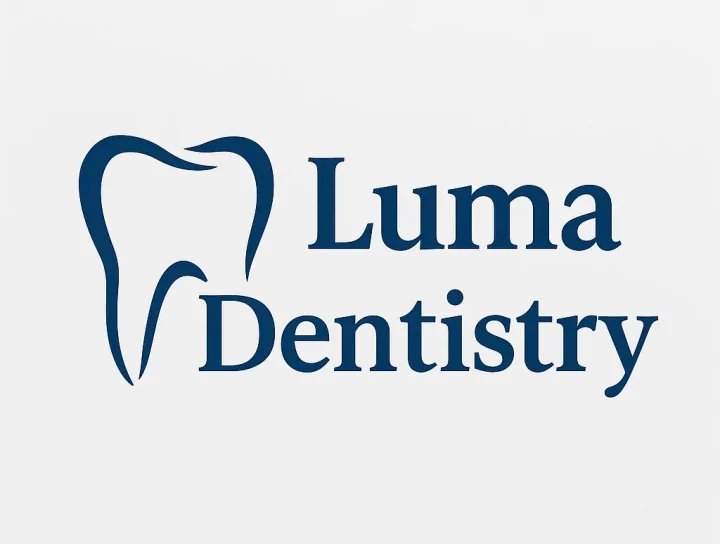 Luma Dentistry: Comprehensive 2025 Guide for Your Best Smile 16 luma dentistry