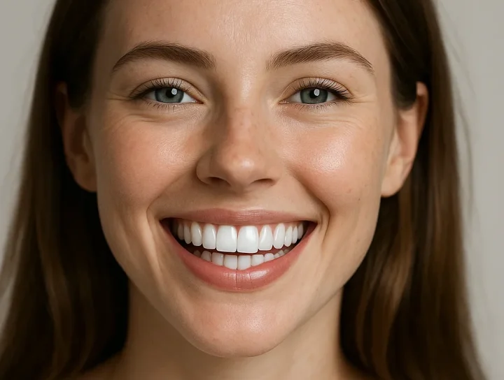 Luminous Dental: Brightening Your Oral Health 16 luminous dental