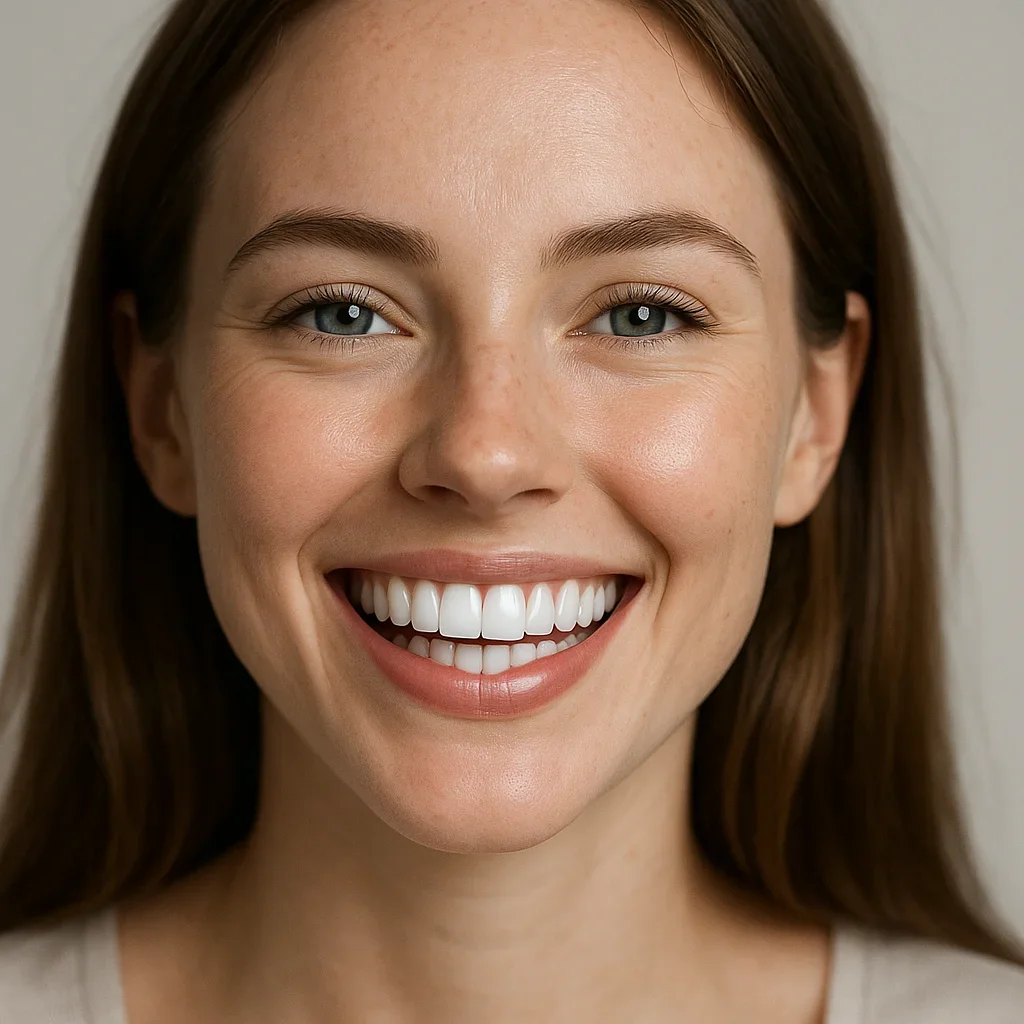 Luminous Dental: Brightening Your Oral Health 5 luminous dental