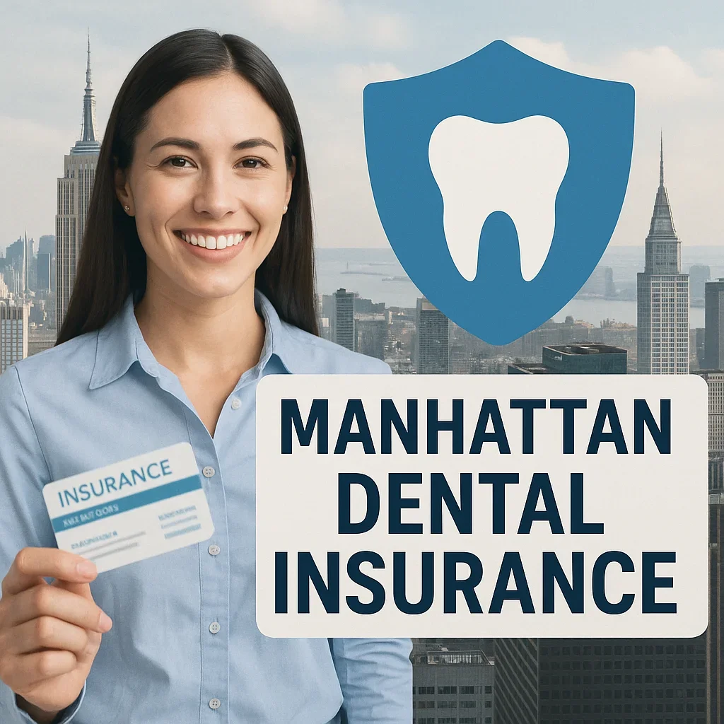 Manhattan Dental Insurance 5 manhattan dental insurance