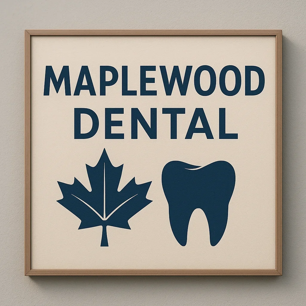 Maplewood Dental: Comprehensive Services in 2025 5 maplewood dental
