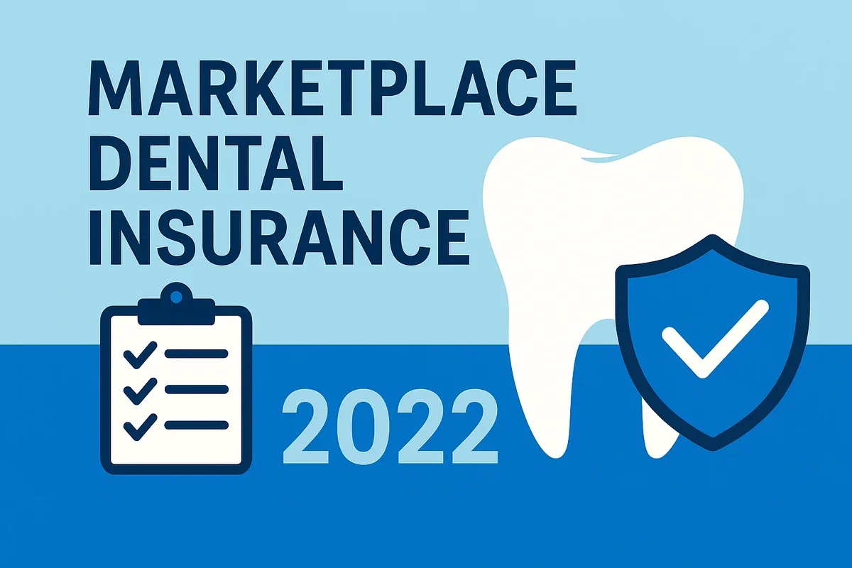 Marketplace Dental Insurance 2022 5 marketplace dental insurance 2022