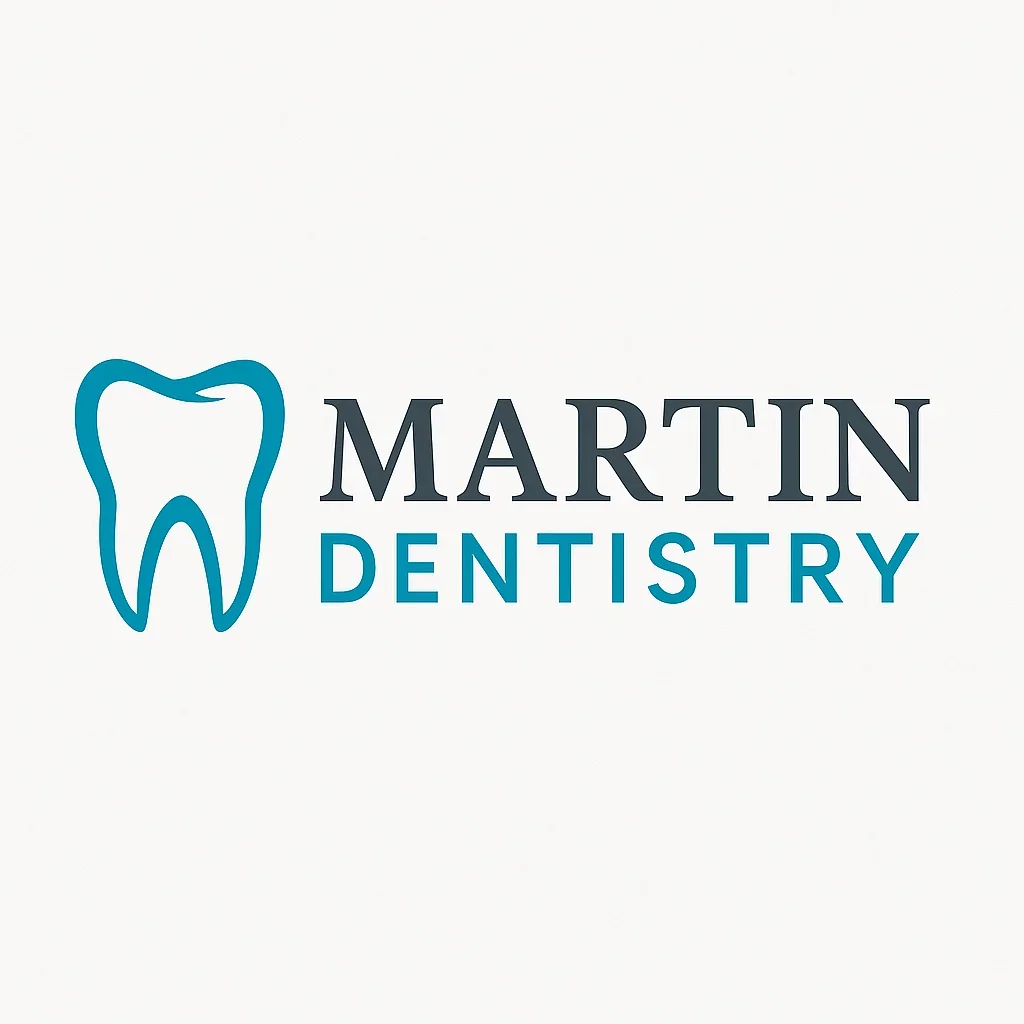 Martin Dentistry: Comprehensive 2025 Guide 5 martin dentistry