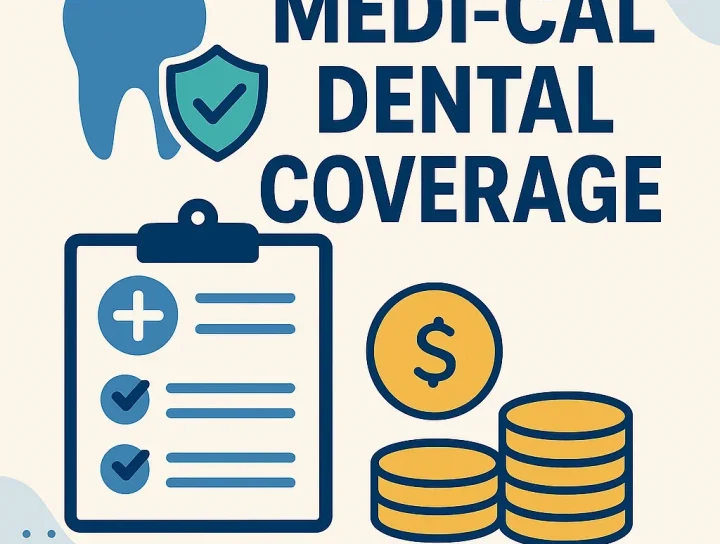 Medi Cal Dental Coverage: Complete 2025 Guide 16 medi cal dental coverage
