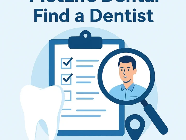 MetLife Dental Find a Dentist: Complete 2025 Guide 20 metlife dental find a dentist