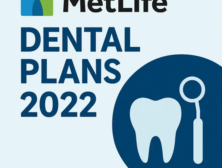 MetLife Dental Plans 2022: Updated Guide for 2025 20 metlife dental plans 2022
