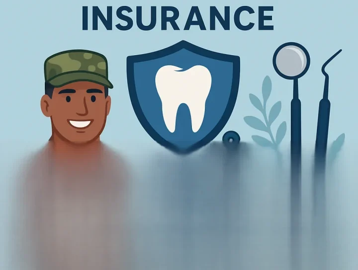 Military Dental Insurance: A Complete 2025 Guide 16 military dental insurance