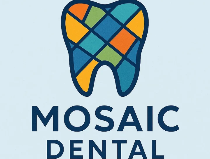Mosaic Dental: 10 Key Facts You Need to Know 16 mosaic dental
