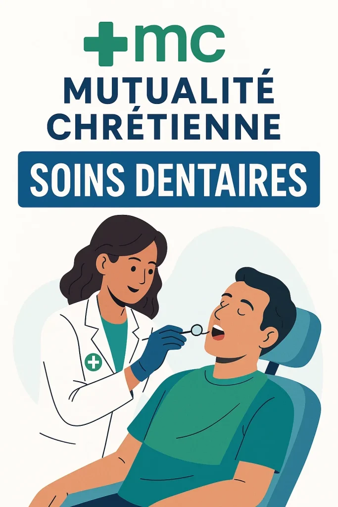 Mutualité chrétienne soins dentaires 4 mutualité chrétienne soins dentaires
