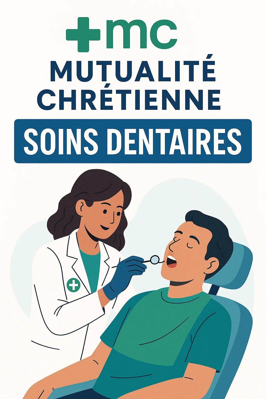 Mutualité chrétienne soins dentaires 5 mutualité chrétienne soins dentaires