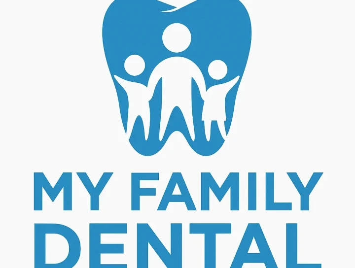 My Family Dental: Comprehensive Guide for 2025 20 my family dental