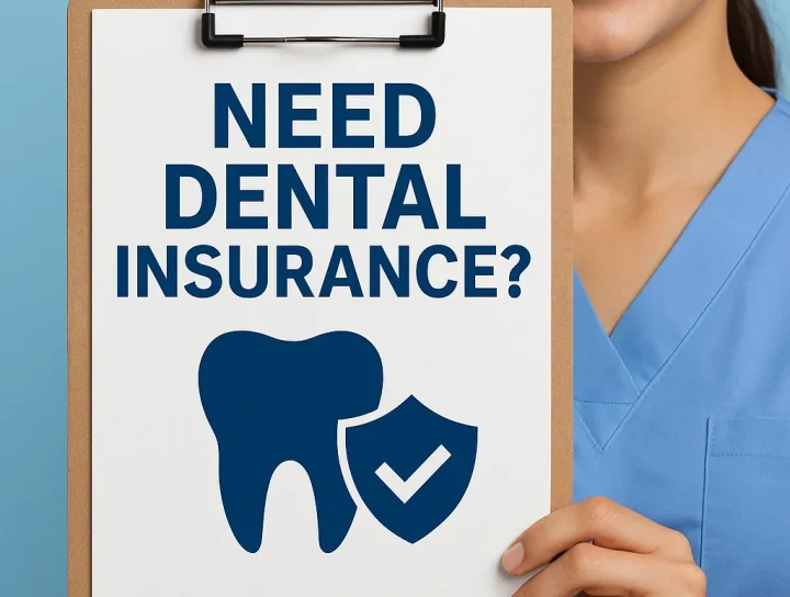 Why You Need Dental Insurance for Better Oral Health 20 need dental insurance