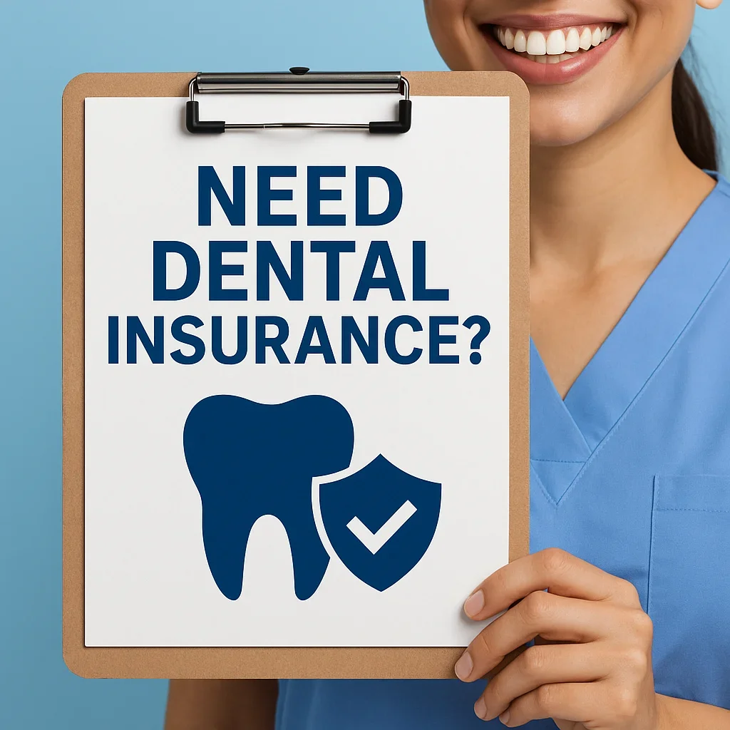Why You Need Dental Insurance for Better Oral Health 5 need dental insurance