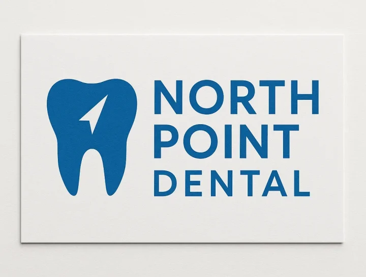 North Point Dental: Comprehensive 2025 Guide 20 north point dental
