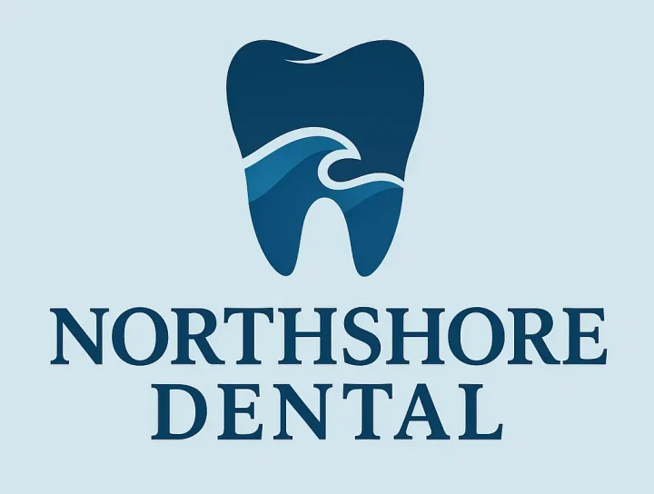 Northshore Dental: Comprehensive Guide to Your Best Smile 8 northshore dental