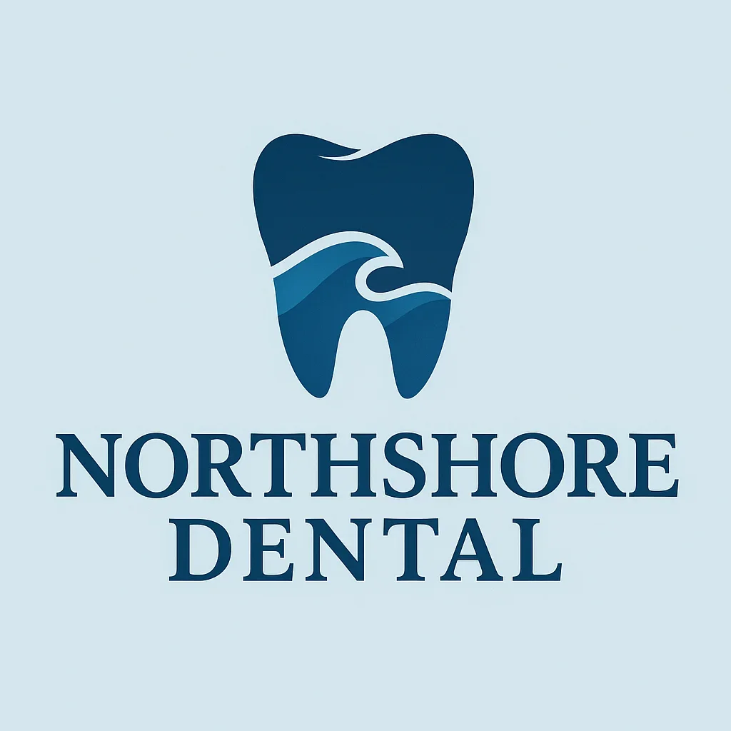 Northshore Dental: Comprehensive Guide to Your Best Smile 5 northshore dental