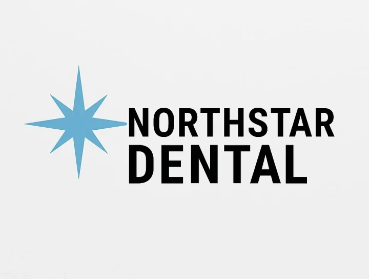 Northstar Dental: Your Complete Guide for 2025 20 northstar dental