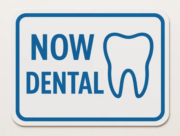 Now Dental: Complete Guide for 2025 12 now dental