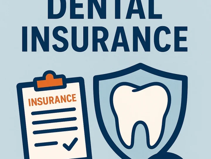 obamacare dental insurance