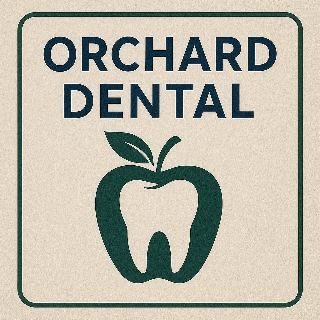 Orchard Dental: Comprehensive Guide for 2025 5 orchard dental