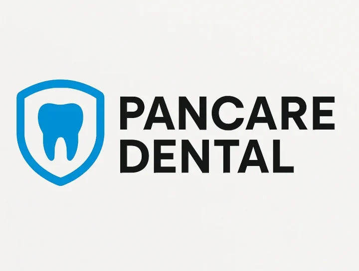 Pancare Dental: Complete Guide for Patients 12 pancare dental