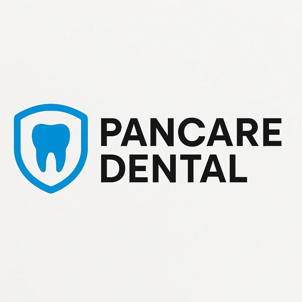 Pancare Dental: Complete Guide for Patients 5 pancare dental