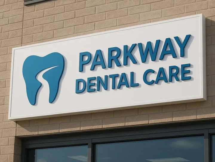 Parkway Dental Care: Your Complete Guide to Modern Dentistry 20 parkway dental care