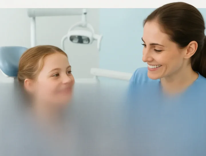 How to Find the Best Pedia Dentist Near Me for Your Child 16 pedia dentist near me