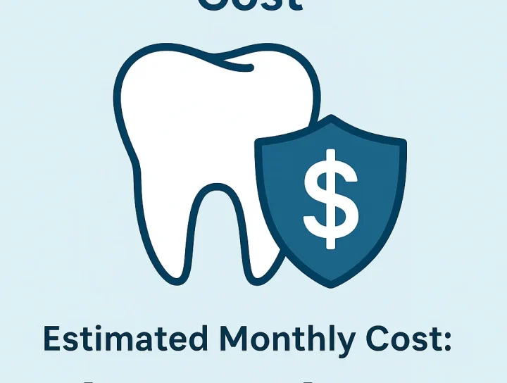 Physicians Mutual Dental Insurance Cost in 2025 4 physicians mutual dental insurance cost