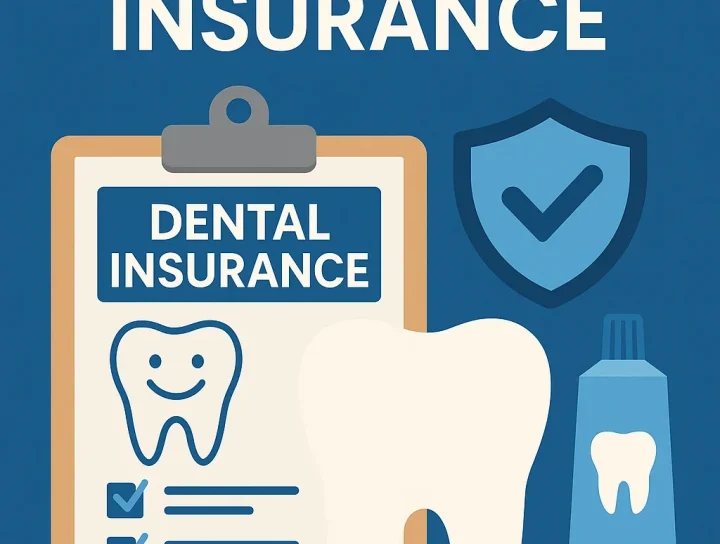 Prudential Dental Insurance: Complete 2025 Guide 20 prudential dental insurance
