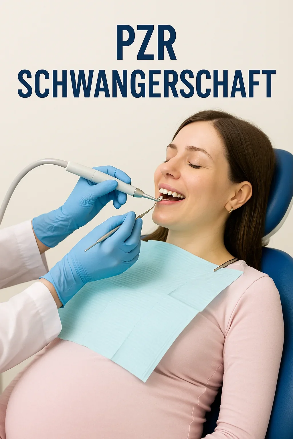 Warum eine PZR Schwangerschaft so wichtig ist 5 pzr schwangerschaft