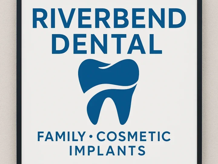 Riverbend Dental: Complete Guide for Healthy Smiles 16 riverbend dental