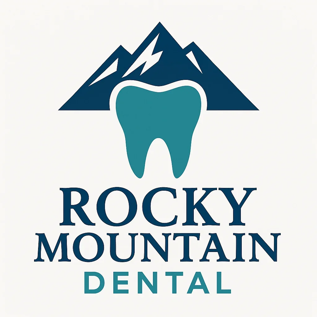 Rocky Mountain Dental: Comprehensive Guide 2025 5 rocky mountain dental