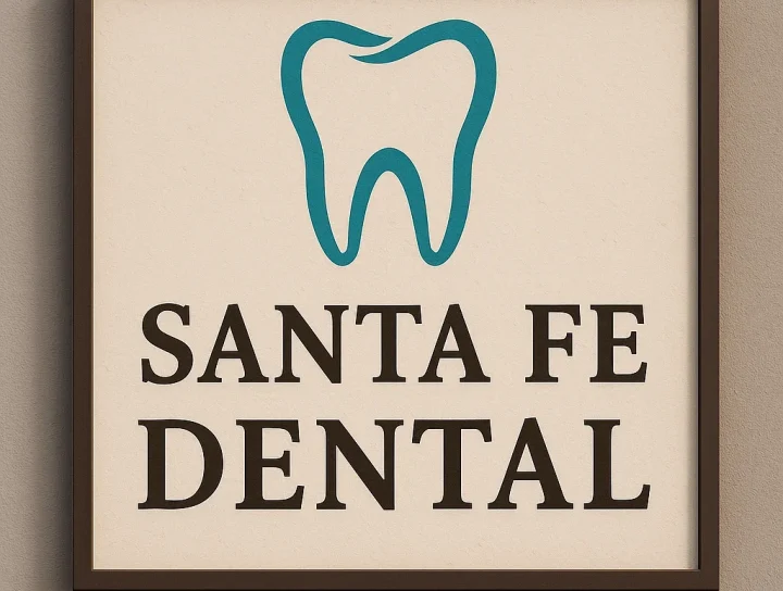 Santa Fe Dental – Your Complete 2025 Oral Health Guide 4 santa fe dental