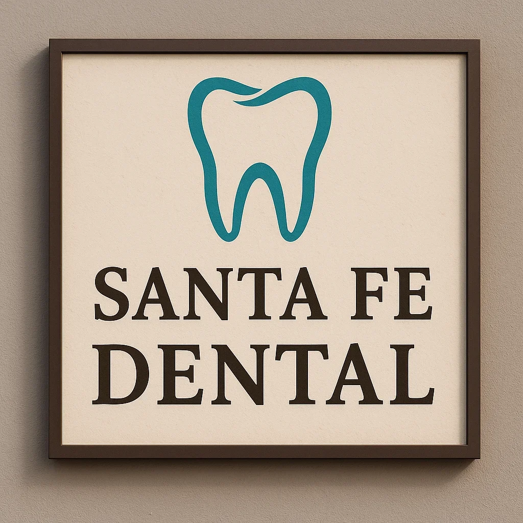 Santa Fe Dental – Your Complete 2025 Oral Health Guide 5 santa fe dental