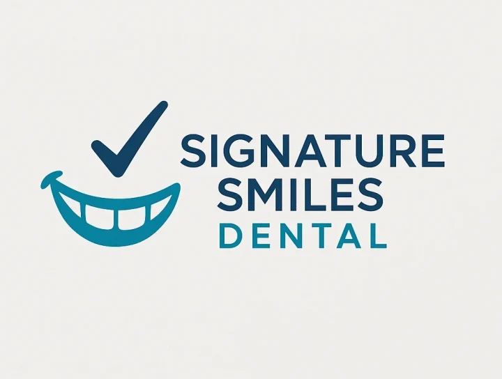 Signature Smiles Dental: Your Complete 2025 Guide 8 signature smiles dental