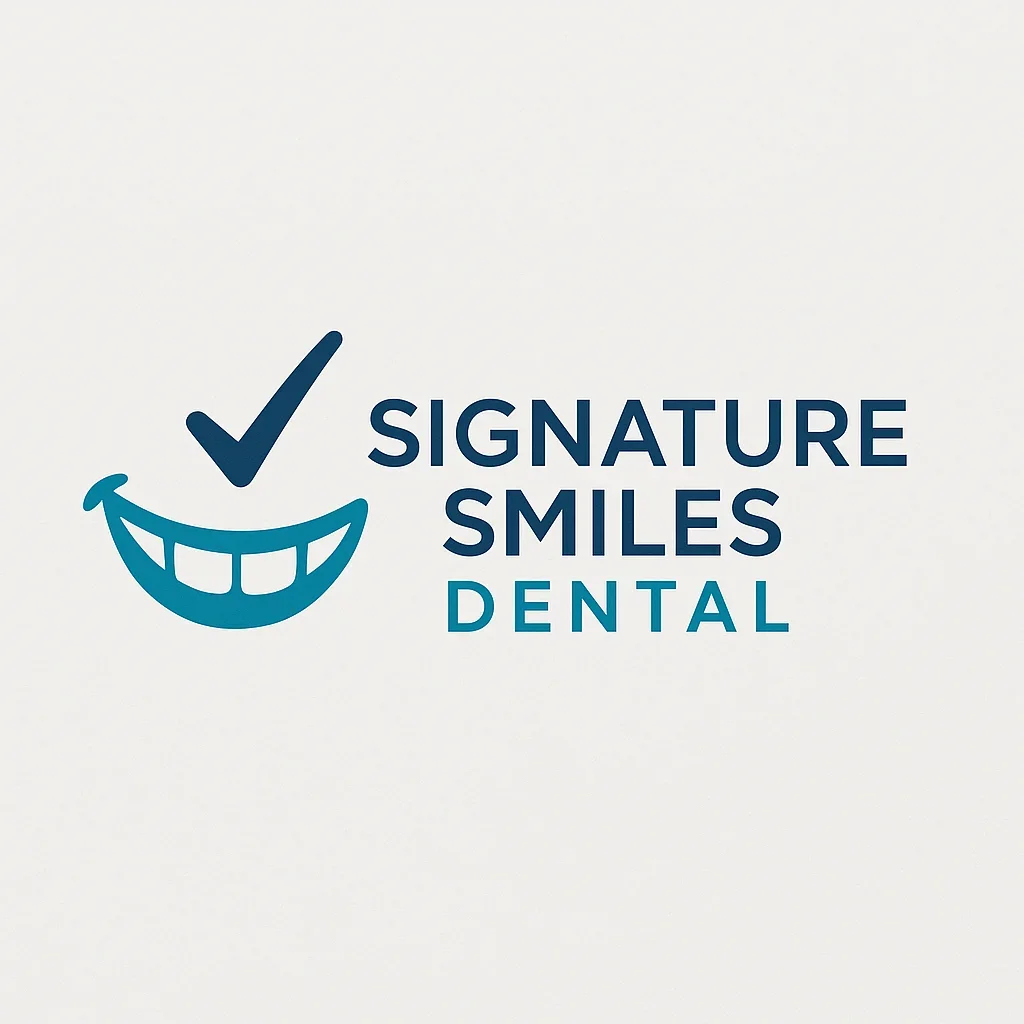 Signature Smiles Dental: Your Complete 2025 Guide 5 signature smiles dental