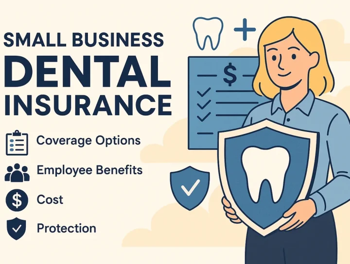Small Business Dental Insurance 12 small business dental insurance