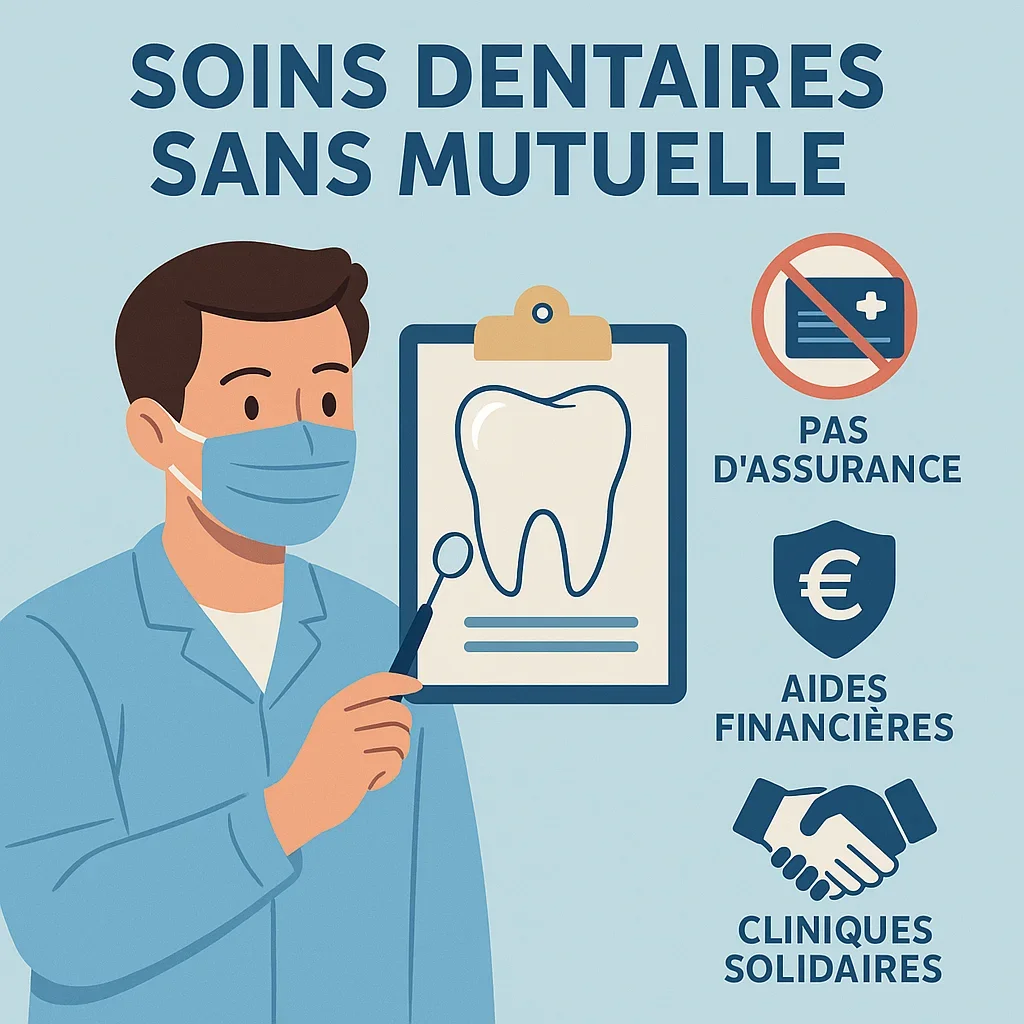 soin dentaire sans mutuelle 5 soin dentaire sans mutuelle