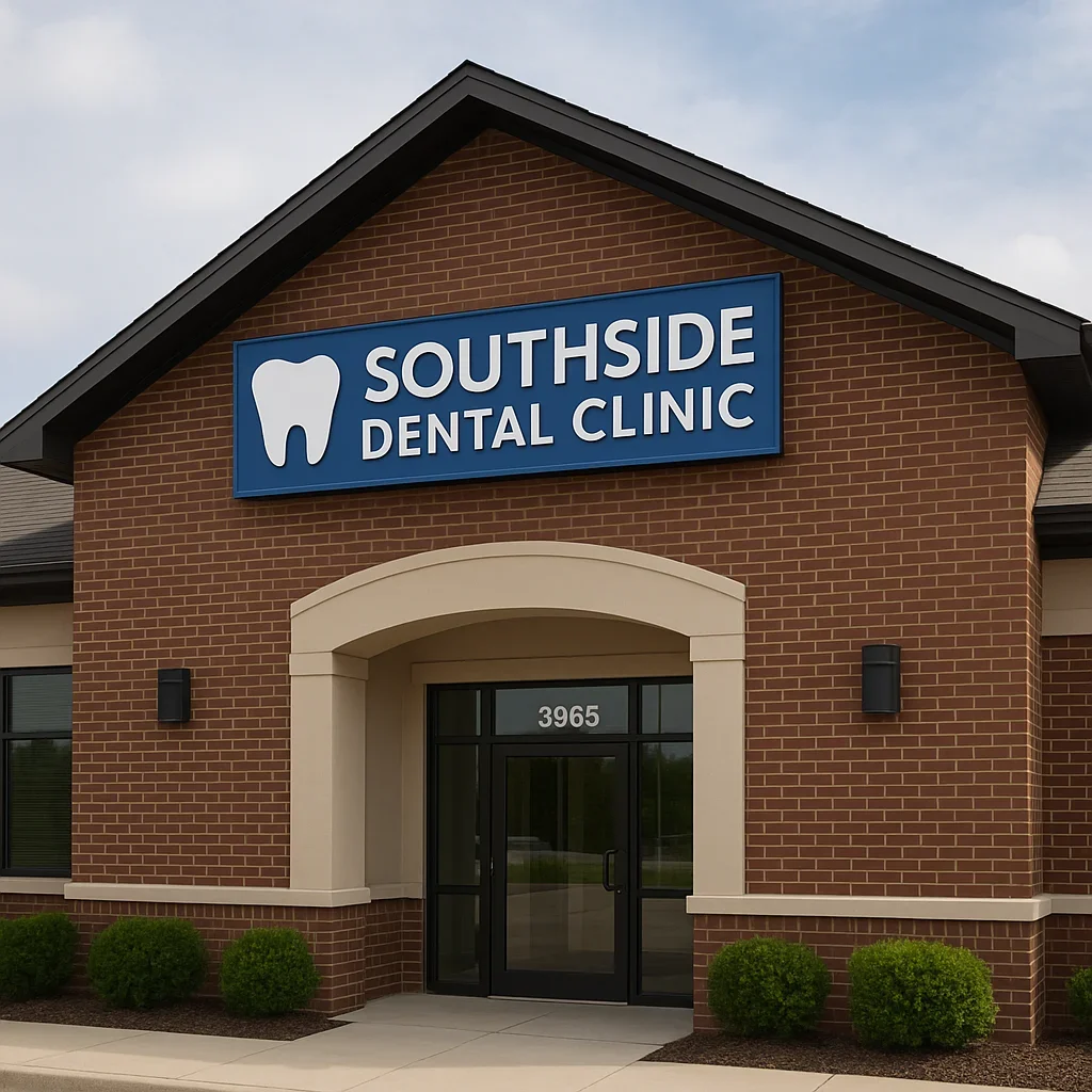 Southside Dental Clinic: Affordable Dental Care in 2025 5 southside dental clinic
