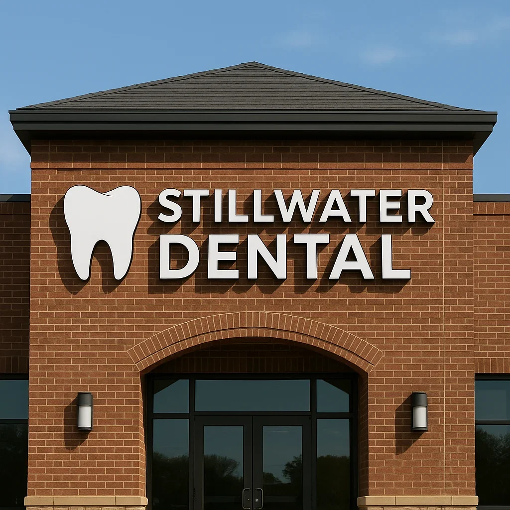 Stillwater Dental: Comprehensive Guide for 2025 5 stillwater dental