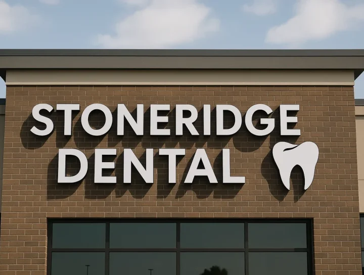 Stoneridge Dental: Comprehensive Guide for Patients 12 stoneridge dental