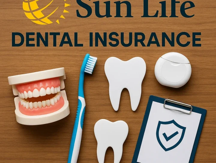 Sun Life Dental Insurance: Complete Guide 2025 8 sun life dental insurance