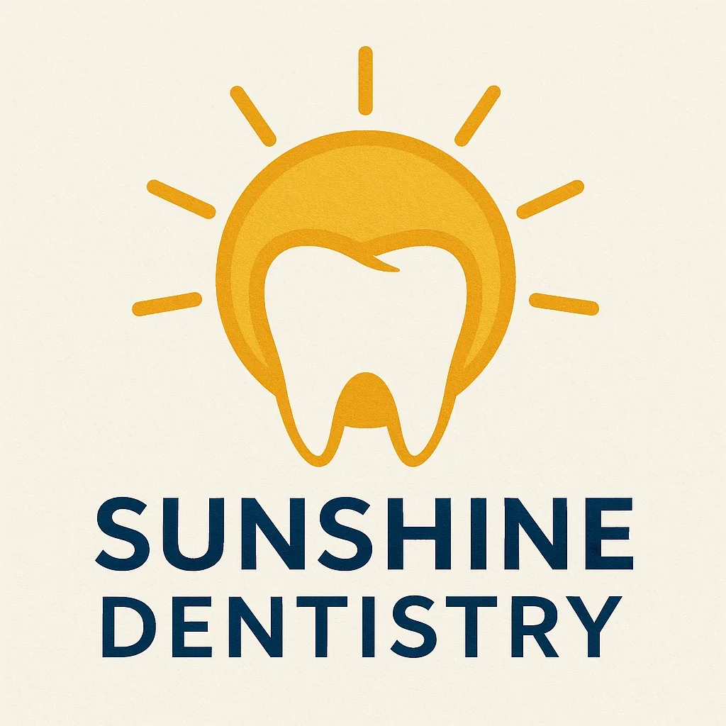 Sunshine Dentistry: Complete Guide for 2025 5 sunshine dentistry