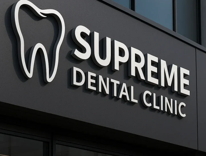 Supreme Dental Clinic: Your Path to Exceptional Oral Health 20 supreme dental clinic