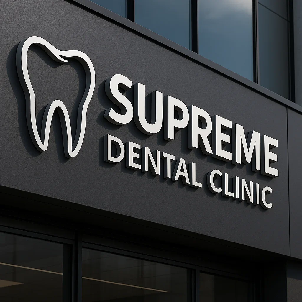 Supreme Dental Clinic: Your Path to Exceptional Oral Health 5 supreme dental clinic