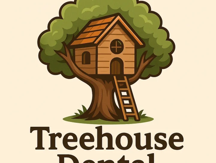 treehouse dental