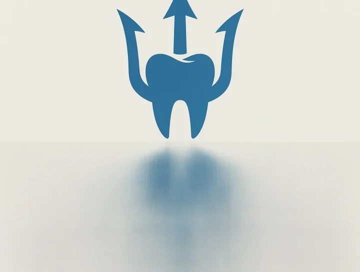 Trident Dental: Your Trusted Partner in Oral Health 8 trident dental