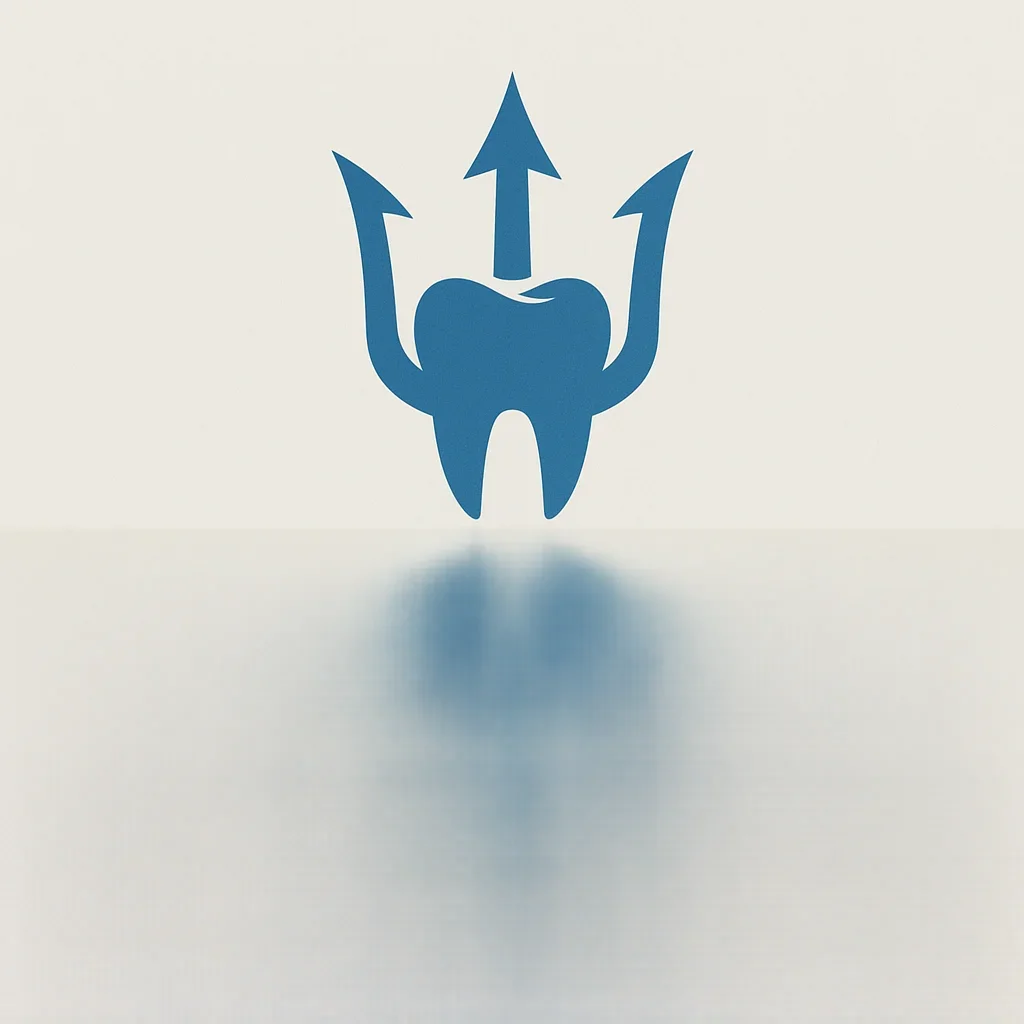 Trident Dental: Your Trusted Partner in Oral Health 5 trident dental