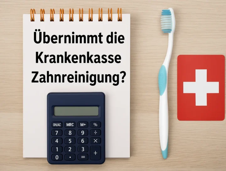 übernimmt die krankenkasse zahnreinigung 12 übernimmt die krankenkasse zahnreinigung